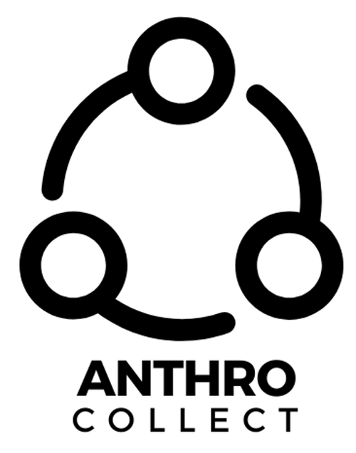 AnthroCollect